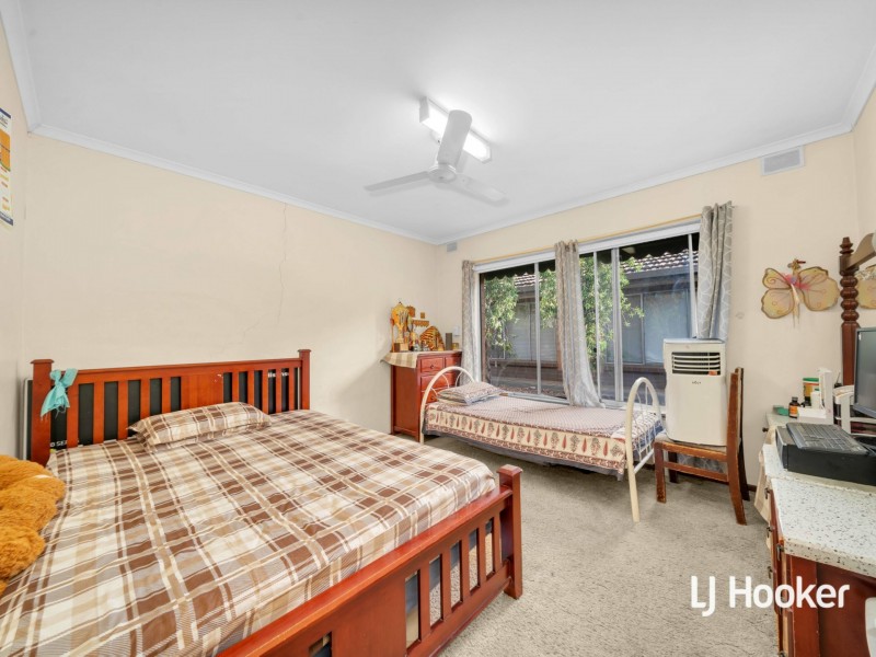 Unit 10/2 Maple Ave, Klemzig SA 5087