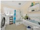 Unit 10/2 Maple Ave, Klemzig SA 5087