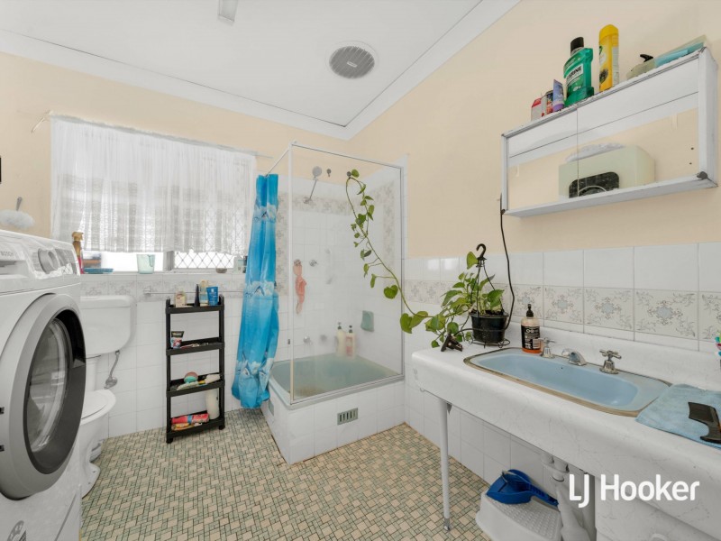 Unit 10/2 Maple Ave, Klemzig SA 5087