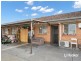 Unit 10/2 Maple Ave, Klemzig SA 5087