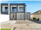 17A Surrey St, Blair Athol SA 5084