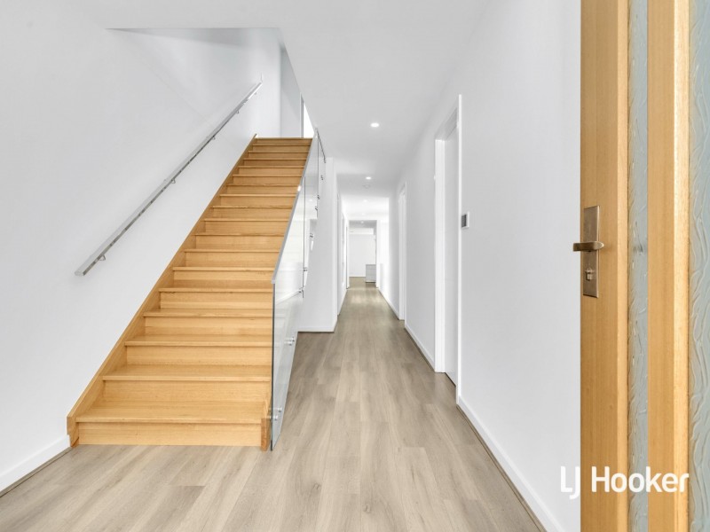 17A Surrey St, Blair Athol SA 5084