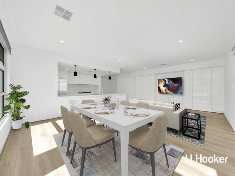 17A Surrey St, Blair Athol SA 5084