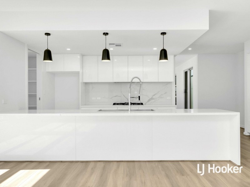 17A Surrey St, Blair Athol SA 5084