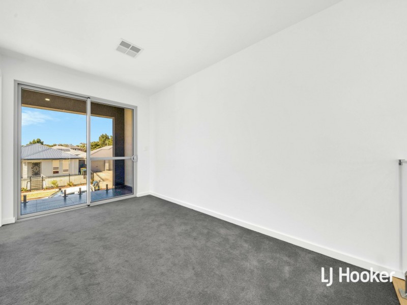 17A Surrey St, Blair Athol SA 5084