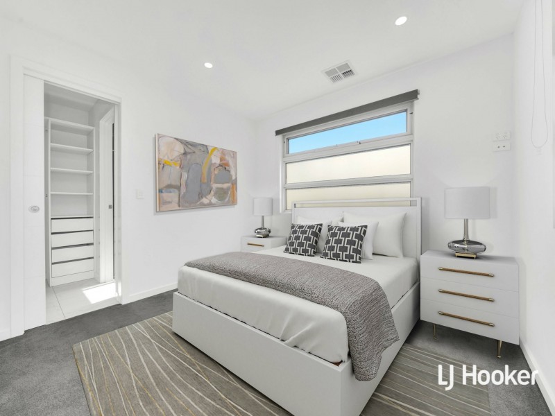 17A Surrey St, Blair Athol SA 5084