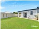 17A Surrey St, Blair Athol SA 5084
