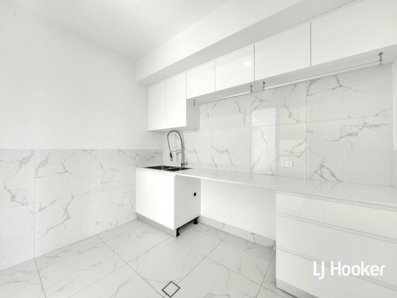 17A Surrey St, Blair Athol SA 5084