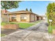 Unit 2/25 Hopetoun Ave, Kilburn SA 5084