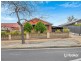62 Gladstone Road, Prospect SA 5082