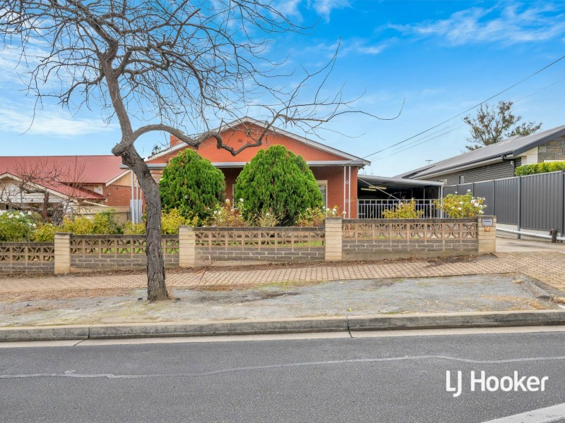 62 Gladstone Road, Prospect SA 5082