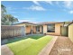 Unit 2/1 Meredith St, Broadview SA 5083