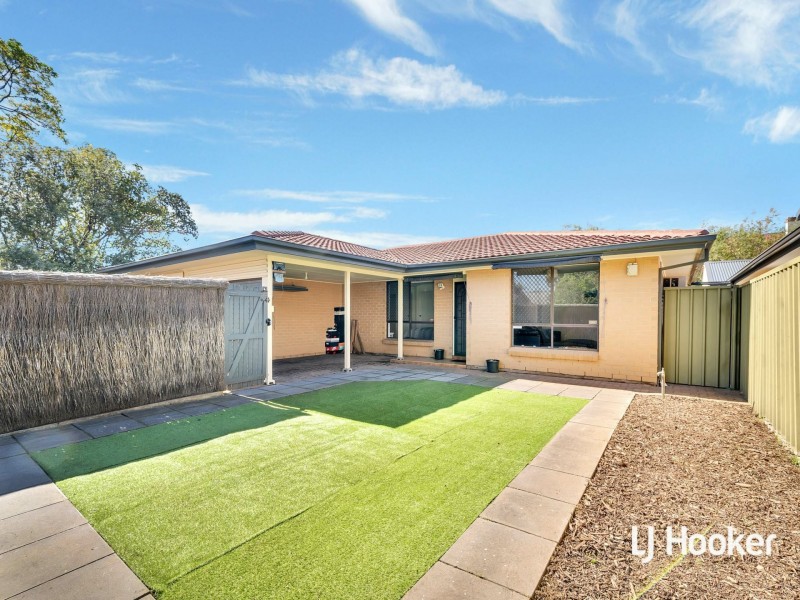 Unit 2/1 Meredith St, Broadview SA 5083