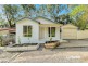 5B Lennon Lodge Lane, Coromandel Valley SA 5051