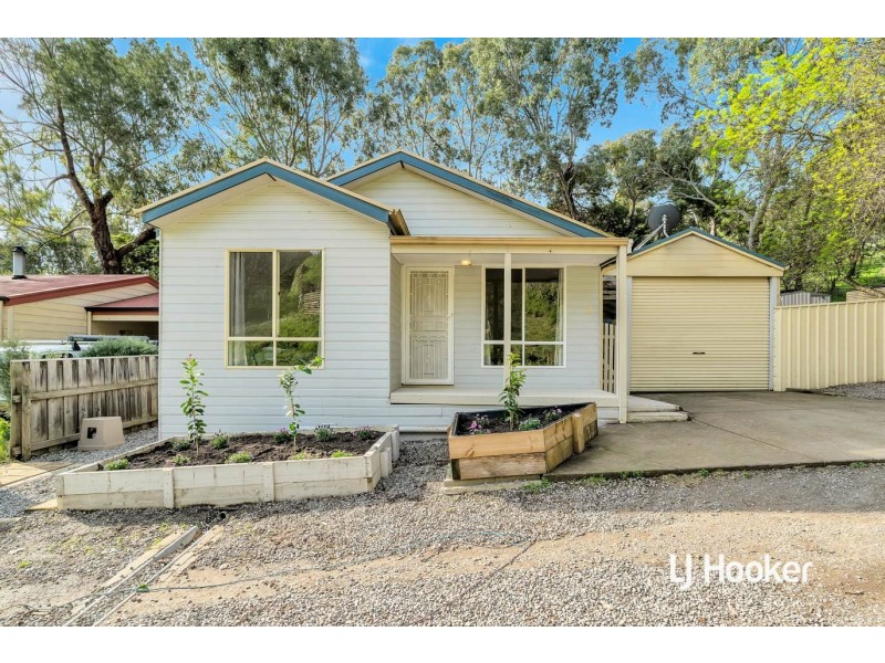 5B Lennon Lodge Lane, Coromandel Valley SA 5051