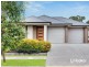 31A Fairview Tce, Clearview SA 5085