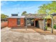 Unit 3/526 Magill Road, Magill SA 5072
