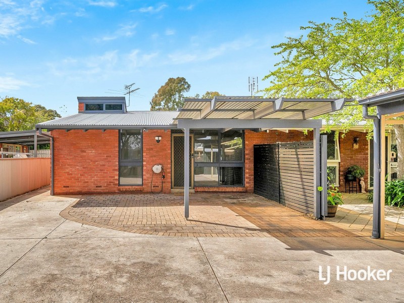 Unit 3/526 Magill Road, Magill SA 5072
