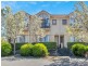 Unit 7/12-19 Ridgway Ct, Wynn Vale SA 5127