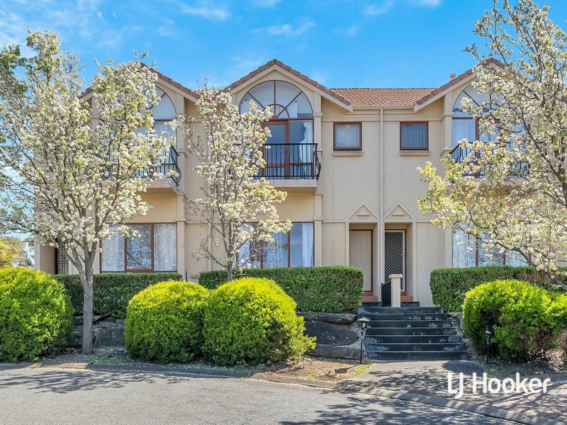 Unit 7/12-19 Ridgway Ct, Wynn Vale SA 5127