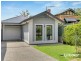 60 Gladstone Road, Prospect SA 5082