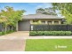 21 Somerset Ave, Clearview SA 5085