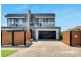 6A Barrington Ave, Enfield SA 5085