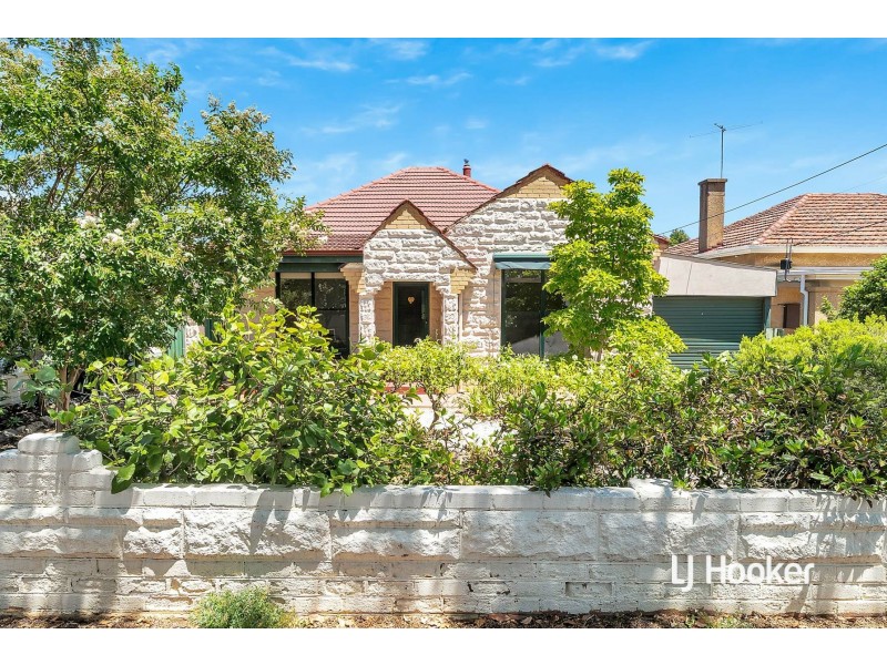 26 Miller St, Prospect SA 5082