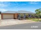 15 Chaucer St, Clearview SA 5085