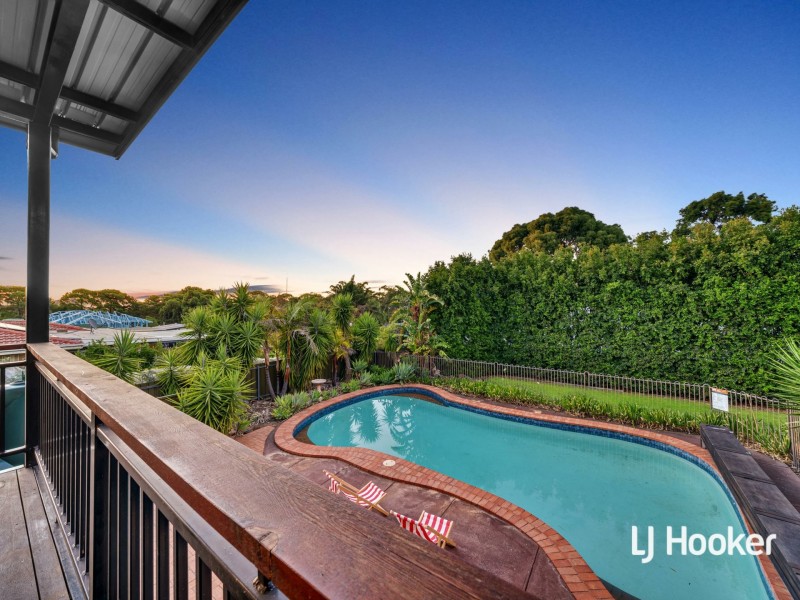 86 Whiting Road, St Agnes SA 5097