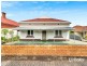68 Braund Road, Prospect SA 5082