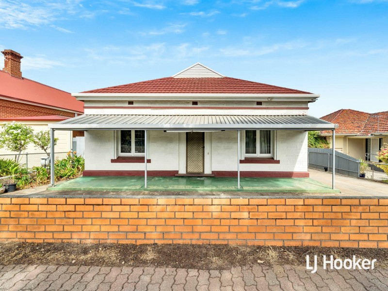 68 Braund Road, Prospect SA 5082