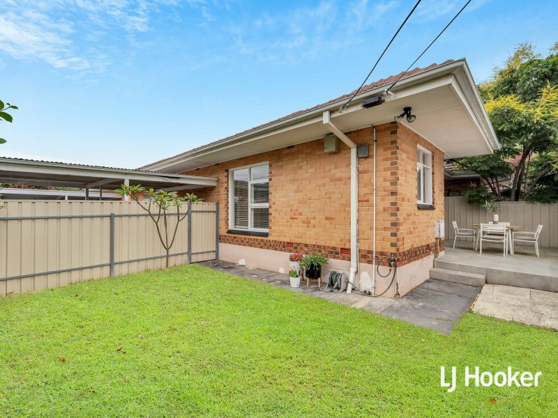 Unit 6/33 Ballville St, Prospect SA 5082
