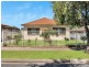 39 McCusker Ave, Enfield SA 5085