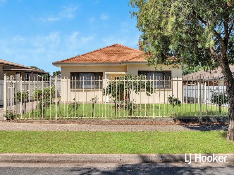 39 McCusker Ave, Enfield SA 5085