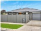 1C Reading St, Clearview SA 5085