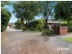 Unit 3/34 Angwin Ave, Blair Athol SA 5084