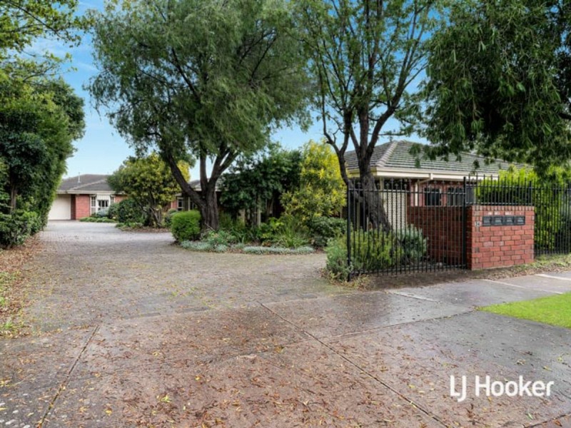 Unit 3/34 Angwin Ave, Blair Athol SA 5084