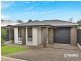 48 Selway Tce, O’sullivan Beach SA 5166
