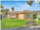 8 Sunnybrae Ave, Kilburn SA 5084