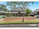 44 Park Tce, Ovingham SA 5082