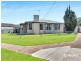 4 Chaucer St, Clearview SA 5085