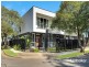 41 Hawkesbury Ave, Kilburn SA 5084