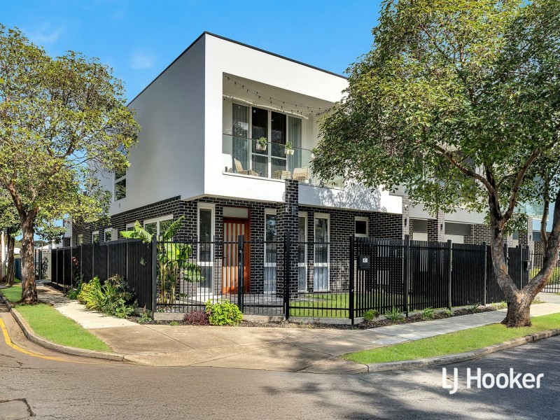 41 Hawkesbury Ave, Kilburn SA 5084