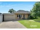 40 Fairview Tce, Clearview SA 5085