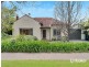 48 Boyle St, Prospect SA 5082