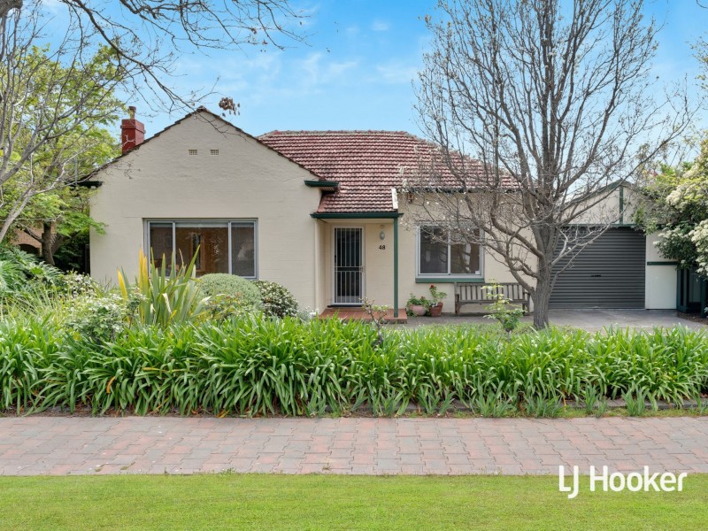 48 Boyle St, Prospect SA 5082