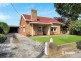 7 Brunswick St, Kilburn SA 5084