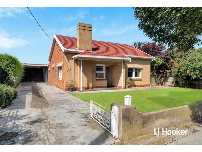 7 Brunswick St, Kilburn SA 5084