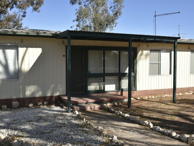 58 Murray Park, Mannum SA 5238